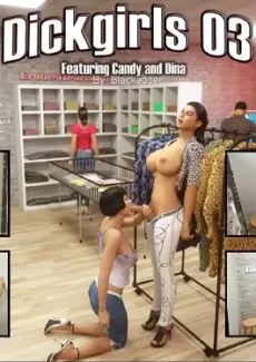 blackadder-dickgirls-32