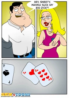Family play003
