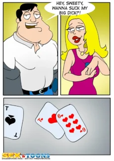 Family play003