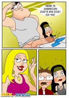 Family play006