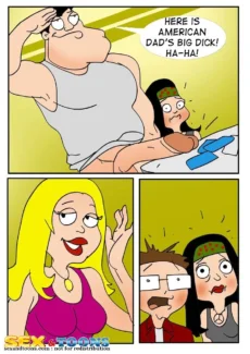 Family play006