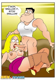 Family play010