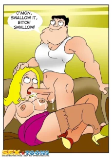 Family play010