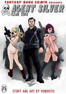 fantasy-bang-agent-silver