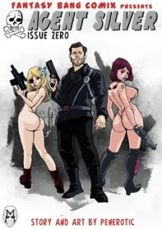 fantasy-bang-agent-silver