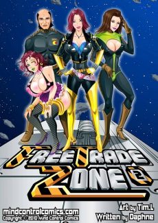 Free Trade Zone 2