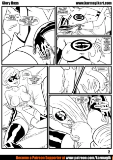 Glory Days003