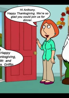 Griffin Ch.2003