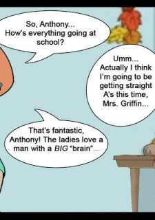 Griffin Ch.2004