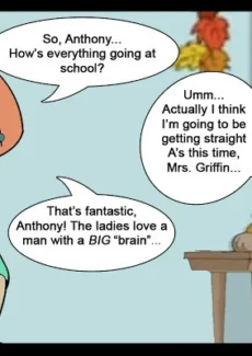Griffin Ch.2004