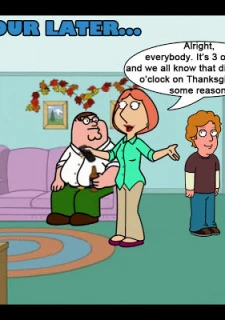 Griffin Ch.2009
