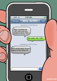 Griffin Ch.2011