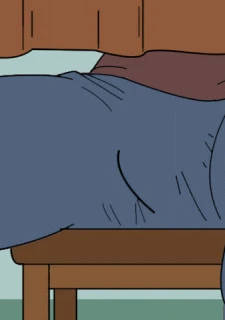 Griffin Ch.2012
