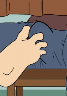 Griffin Ch.2014