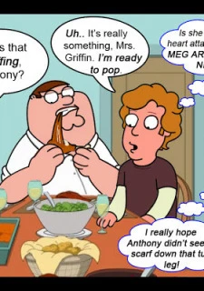 Griffin Ch.2016