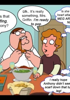 Griffin Ch.2016