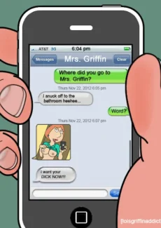 Griffin Ch.2021
