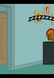 Griffin Ch.2026