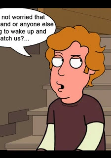 Griffin Ch.2030