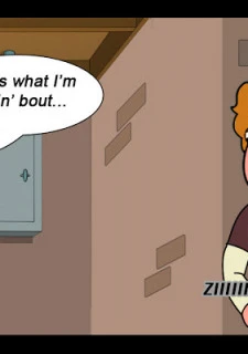 Griffin Ch.2032