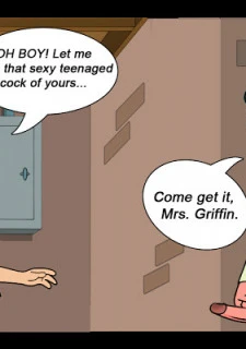 Griffin Ch.2033