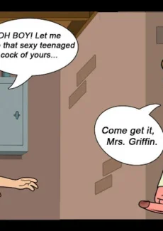 Griffin Ch.2033