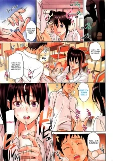 hotmilk0005