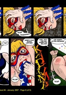 law04_pg6