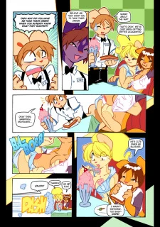 Midnight Milkshake004