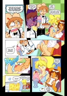Midnight Milkshake004