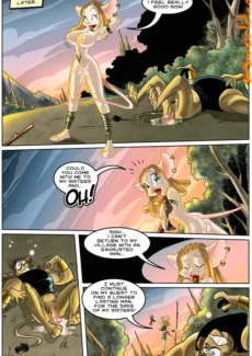 Quest for Fun 1 (11)