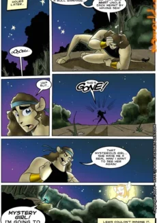 Quest for Fun 1 (12)