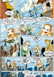 Quest for Fun 1 (13)