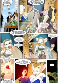 Quest for Fun 1 (14)