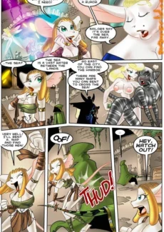 Quest for Fun 1 (19)
