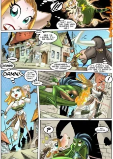 Quest for Fun 1 (21)