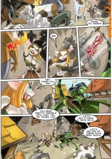 Quest for Fun 1 (23)