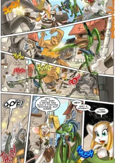 Quest for Fun 1 (24)