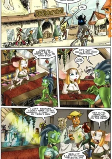 Quest for Fun 1 (26)