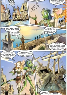 Quest for Fun 1 (31)