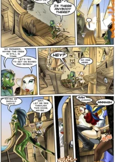 Quest for Fun 1 (32)