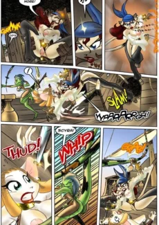 Quest for Fun 1 (34)