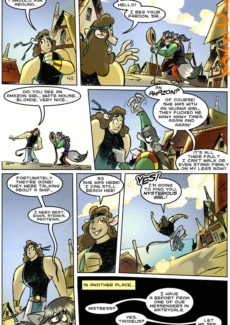 Quest for Fun 1 (37)