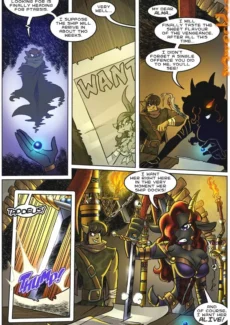 Quest for Fun 1 (38)
