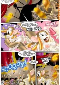 Quest for Fun 1 (4)