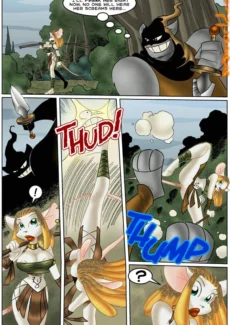 Quest for Fun 1 (6)
