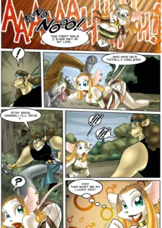 Quest for Fun 1 (7)
