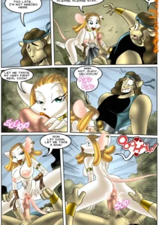 Quest for Fun 1 (8)