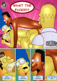 Sinpsons-Simpsons Sex (24)