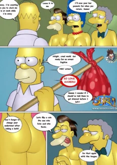 Sinpsons-Simpsons Sex (29)